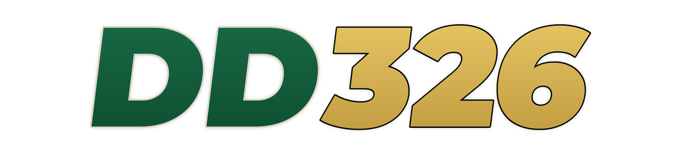 dd326